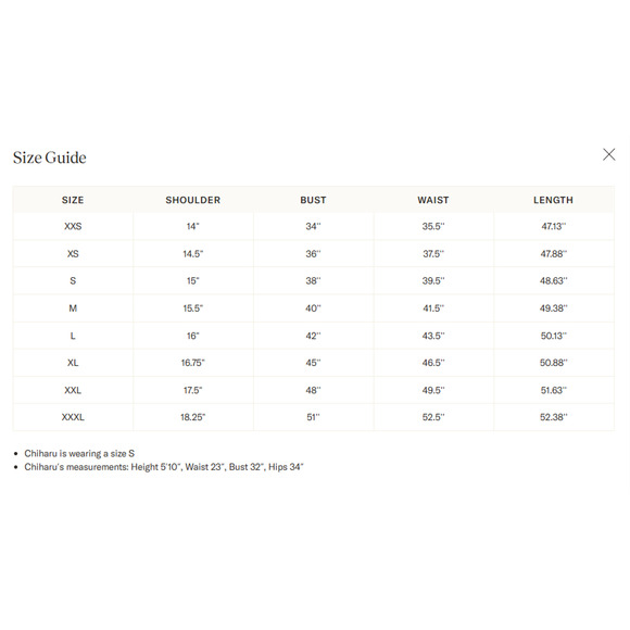 TUCKERNUCK Poppy and Hot Pink Placed Embroidery James Dress Size XXL NWT - Picture 3 of 8